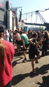 Full Force Festival