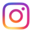 instagram icon