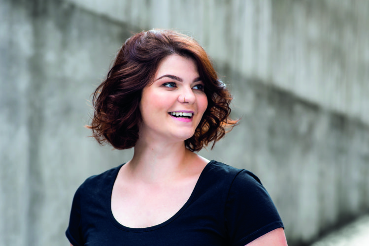 Download Genervter blick frau Free