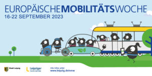 Mobilitätswoche Banner 2